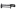 Cobra Parts