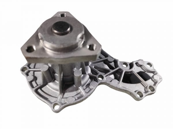 Bomba água VW Volkswagen gol parati saveiro passat voyage 1.6 1.5 8v UB0625