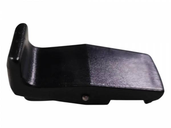 Trinco janela vidro traseiro Ford GM D40 D60 D80 VW 8150 Ford F600 F4000 F12000 - Image 3