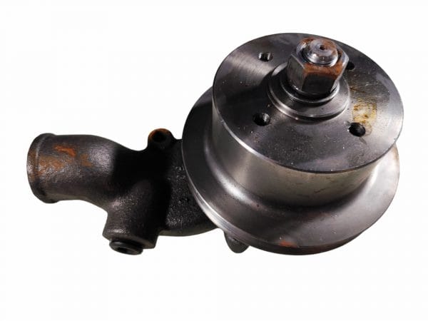 Bomba água Dodge D400 Perkins 4236