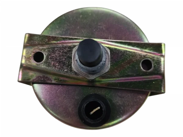 Tratômetro horímetro mecânico trator valmet 68 88 118 138 85mm 231210 - Image 4
