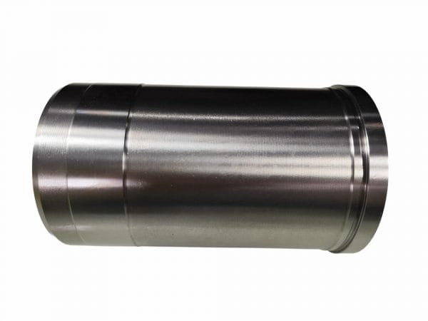 Camisa motor yanmar NS18 NSB18 - Image 2