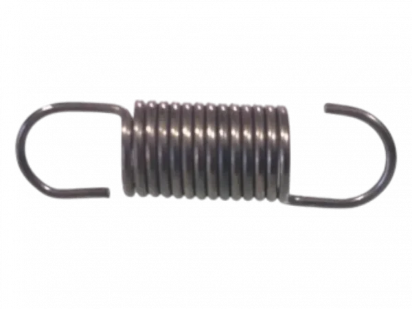 Mola descompressão interna motor tobatta TR5 AR50 AR70 40B158