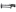 Cobra Parts