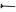 Cobra Parts