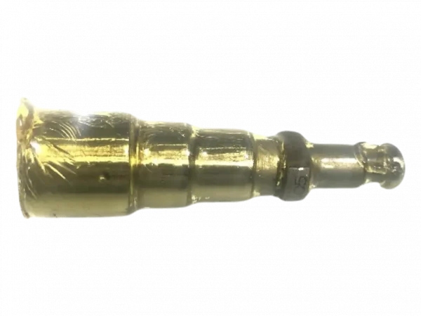 Elemento bomba injetora agrale M80 M85 1418405002