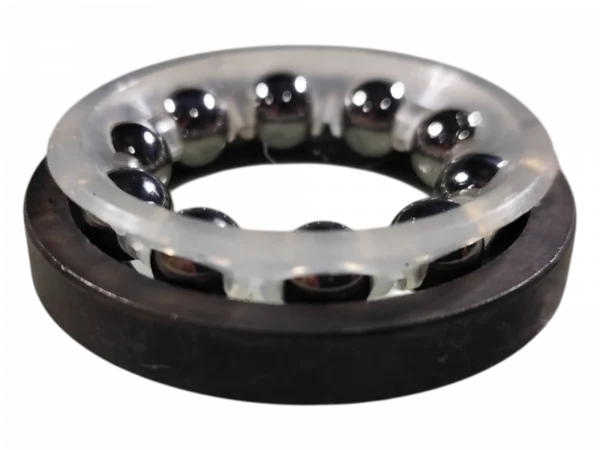 Rolamento rosca sem fim caixa direção Ford F100 F1000 F4000 1967/1984 GM Chevrolet Opala 07323800