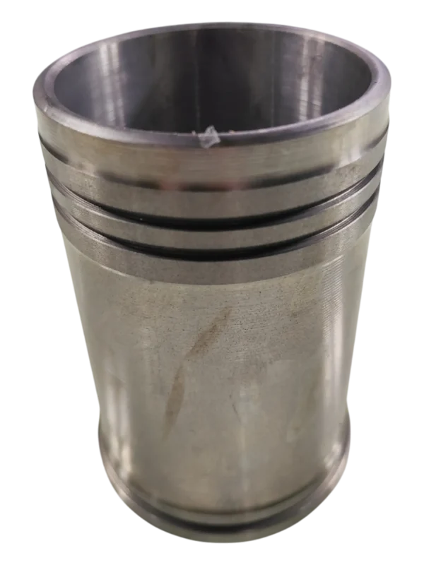 Camisa motor tramontini TR12 Changchai R190 Forth DE105 - Image 2