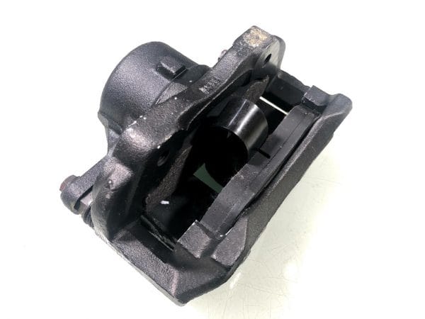 Pinça freio GM chevrolet S10 Blazer Troller T4 esquerda TRW RCFD00070