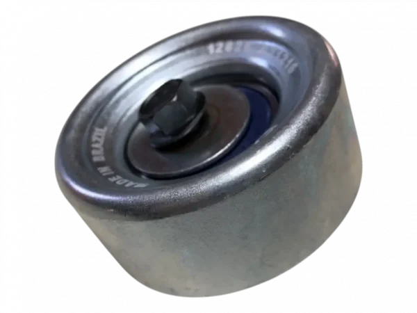 Polia tensora ford F250 F4000 S10 Blazer Frontier Troller - Image 2