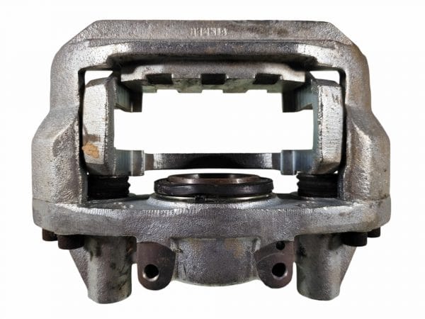 Pinça freio ford F4000 1985/1992 lado esquerdo - Image 6