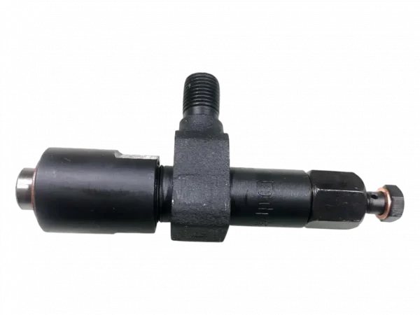 Bico injetor completo motor changchai S195 S1100 L22 L30 Tramontini TR18 - Image 2