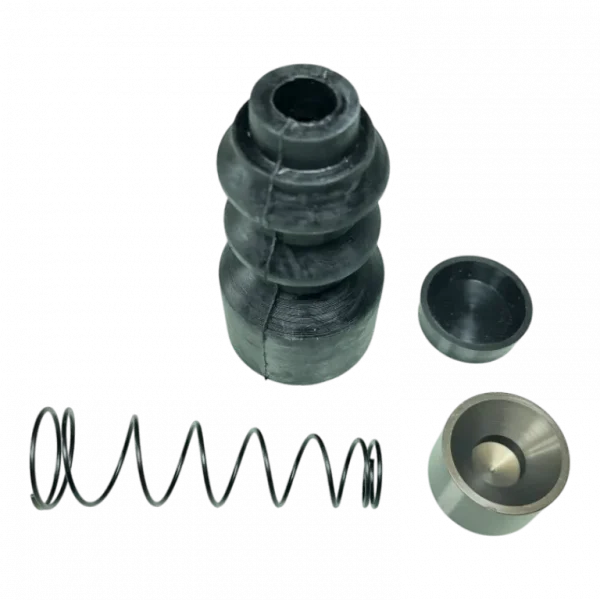 Reparo cilindro roda freio Trator CBT todos 2500704048