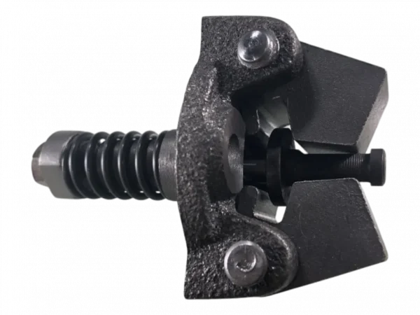 Governador yanmar NS75 NSB75 NS7561000 - Image 3