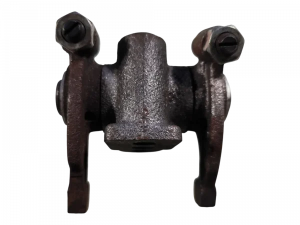 Balanceiro válvula motor changchai S195 S1100 forth DE140 L24 - Image 4