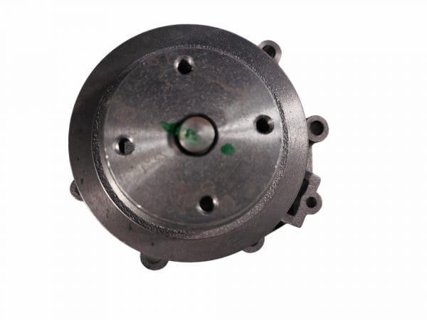 Bomba água Ford New holland TC55 TC57 7810 a 8030 UB0596 - Image 5