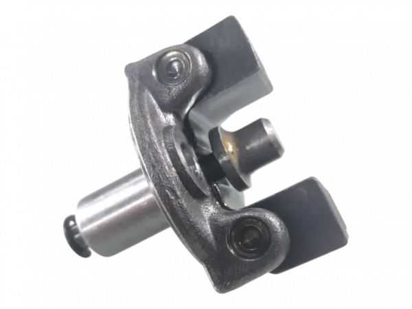 Governador yanmar NS18 NS1861000 original