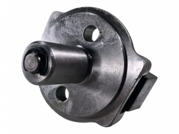 Governador yanmar NS18 NS1861000 original - Image 5