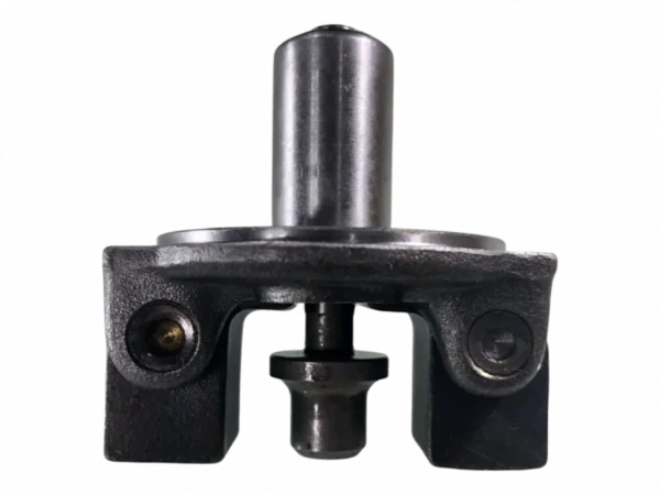 Governador yanmar NS18 NS1861000 original - Image 4
