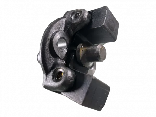 Governador yanmar NS18 NS1861000 original - Image 2