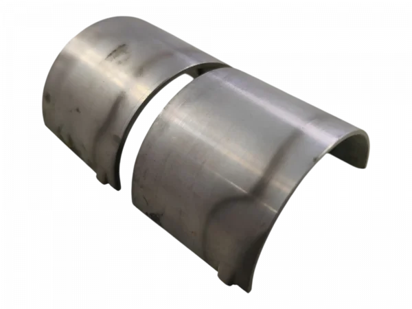 Bronzina biela motor yanmar B9 NB10 0,50mm