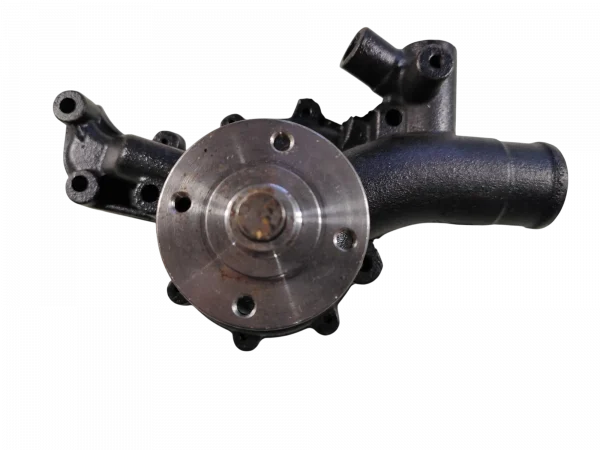 Bomba água Toyota bandeirante 1996/2001 motor 14B 16100-59166 - Image 5