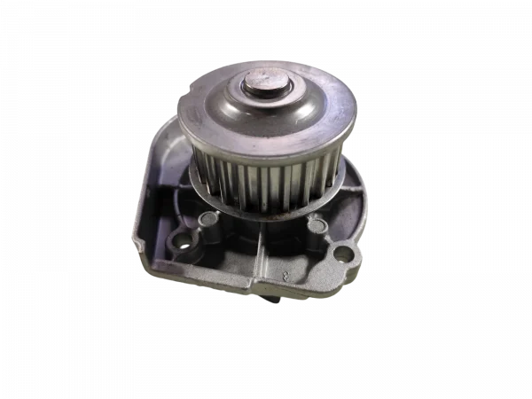 Bomba água Fiat Palio Uno Mille Fiorino Strada Doblo Punto Idea Fire UB0766 - Image 2