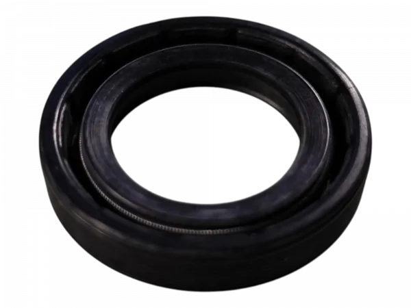 Retentor 01716BRG 22x35x7 - Image 3
