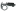 Cobra Parts
