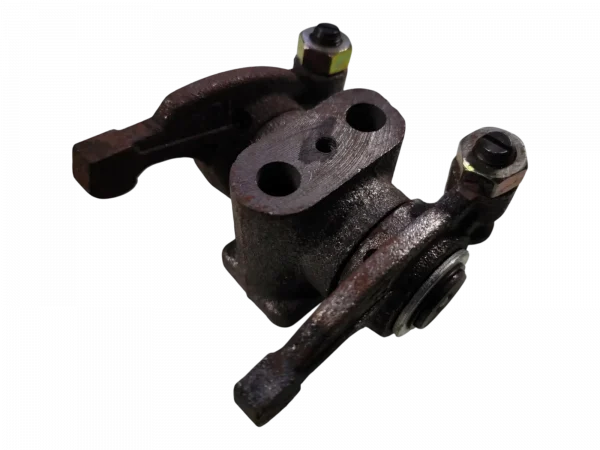 Balanceiro válvula motor changchai S195 S1100 forth DE140 L24