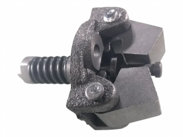 Governador yanmar NS75 NSB75 NS7561000 - Image 4