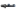 Cobra Parts
