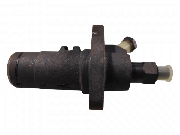 Bomba injetora motor changchai L28 S1125 BF1AD105201 - Image 3