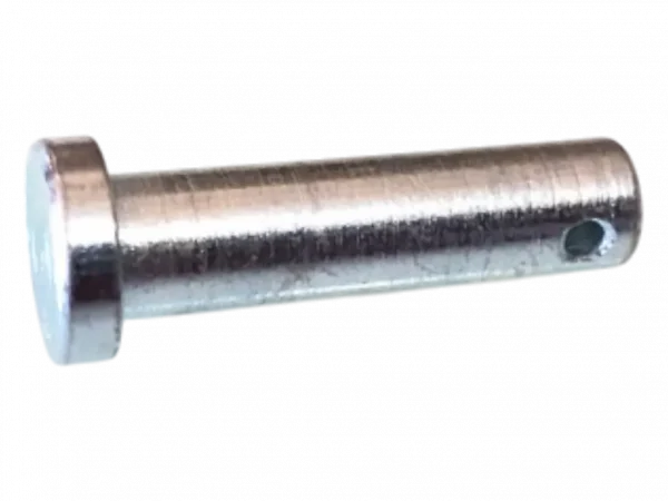 Pino acelerador Tobatta TR5 AR50 70 TR8 TR9 AR110 100 140 180