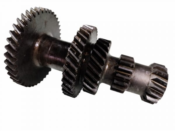 Carretel câmbio Ford F2000 F4000 GM ACD-10/20 Clark 240FS original Eaton 3314963