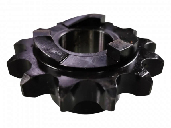Engrenagem corrente rotativa tobatta TR9 M90 M130 13HP 13 dentes 30mm B6503B - Image 2