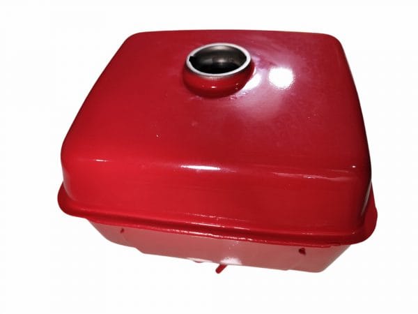 Tanque combustível yanmar NS11 NSB11 NS1155001