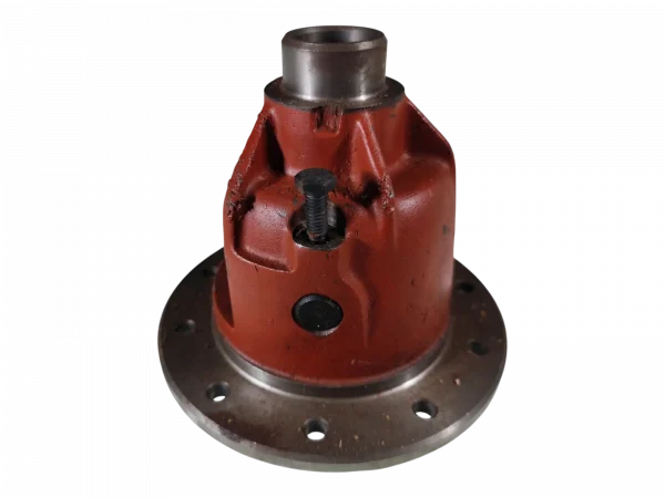 Caixa satélite diferencial GM Chevrolet ACD10 1971/ braseixos 405 MX604/1 - Image 5