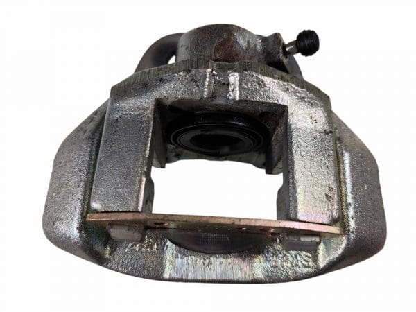 Pinça freio VW volkswagen saveiro 1.6 1982/1994 lado direito sistema teves original