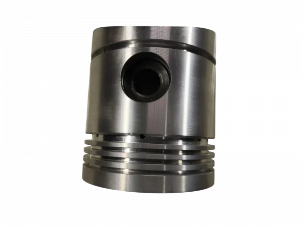 Pistão motor tobatta AS140 AR140 standard - Image 3