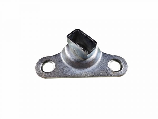Dobradiça tampa caçamba Ford F1000 1993/1998 Ranger 94/12 - Image 2
