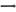Cobra Parts