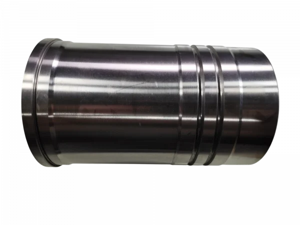 Camisa motor changchai L24 ZS1115 - Image 2