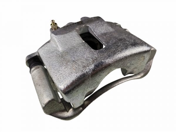 Pinça freio GM chevrolet S10 4x2 2005/2012 lado esquerdo 030330 - Image 6
