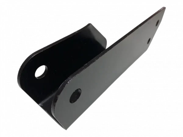 Reforço suporte suspensão Ford F100 F1000 diant C5TZ3B198A - Image 3