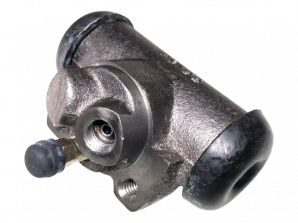 Cilindro roda freio Ford F4000 1985/1994 traseiro esquerdo