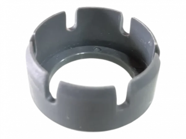 Bucha coluna direção Ford F1000 Versailles Royale Original BF5T/3518/A