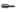 Cobra Parts