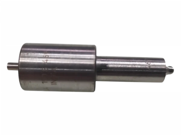 Bico injetor bomba motor perkins Q20B original bosch DLLA150S469