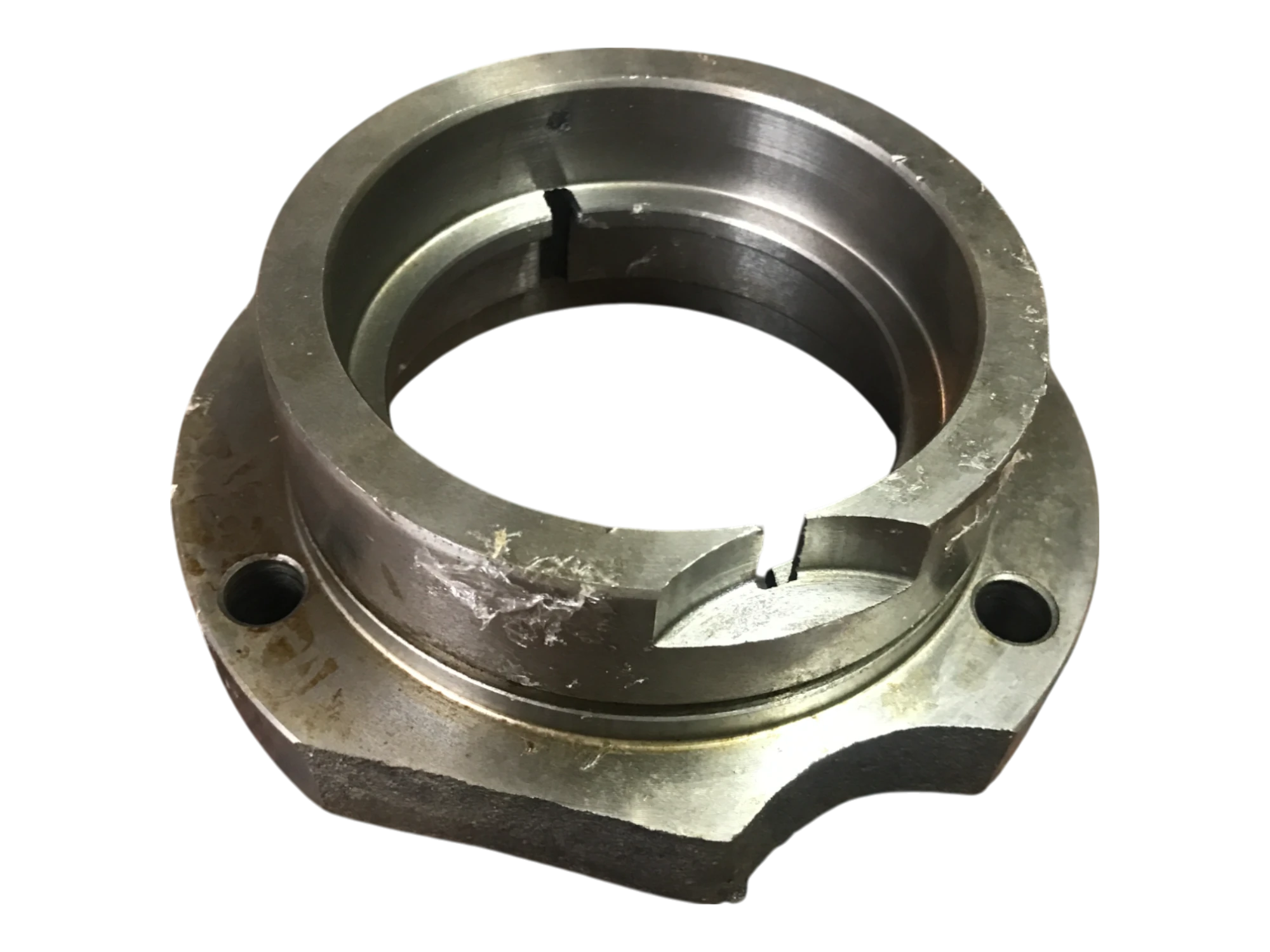 mancal rolamento pinhão câmbio valmet 62 a 88 685 785 151090 221082